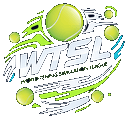 WTSL