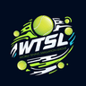 WTSL